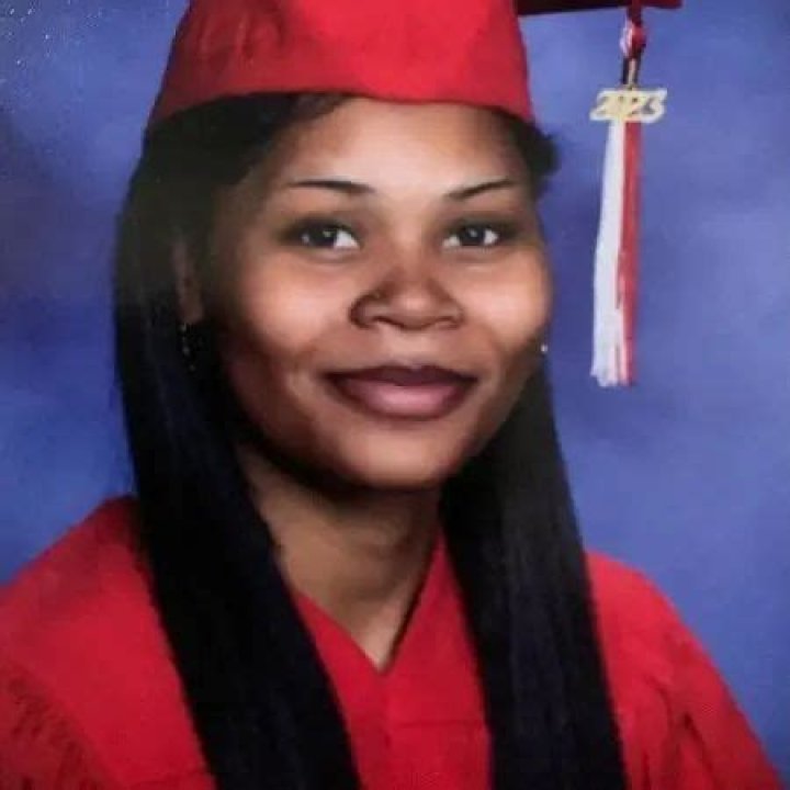 Aaliyah Gonzalez Wiki, Obituary, Age, Parents, School & More