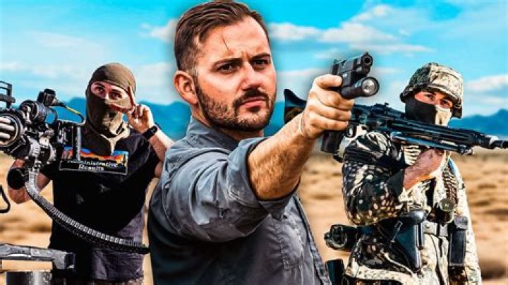 Administrative Results Youtuber overview