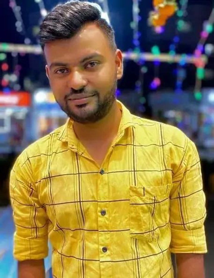 Ajay Lobo [Musician] Wiki, Bio, Net Worth, Family, Height & More