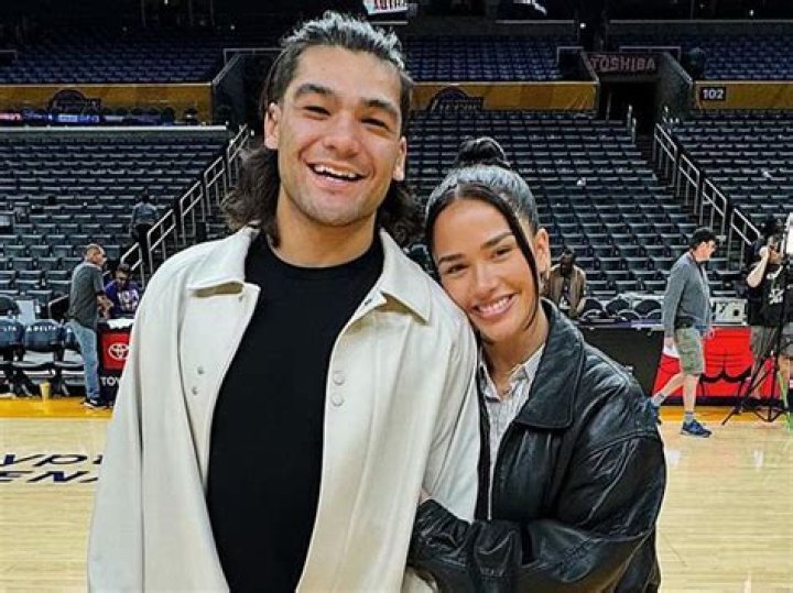 Alex Aiono Net Worth & Earnings (2024)