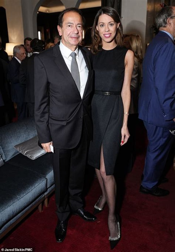 Alina de Almeida Wiki, Boyfriend, Age, Net Worth, Height, Weight, Career & Biography