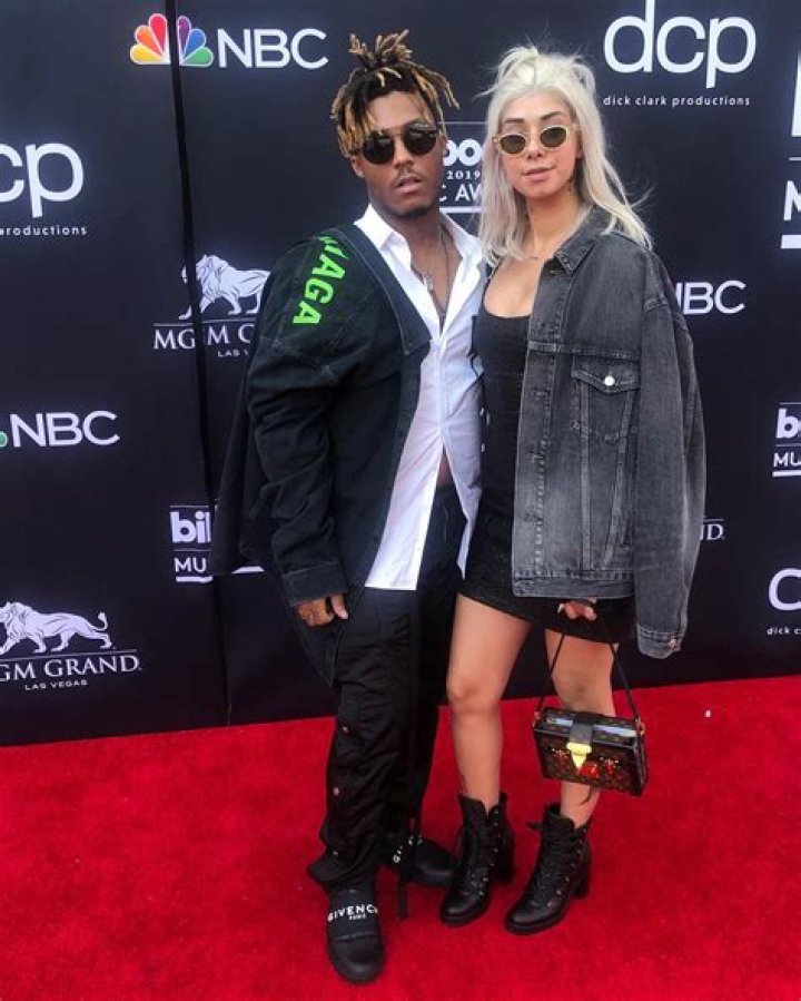 Ally Lotti Age, Boyfriend, Net Worth, Height, Weight & More