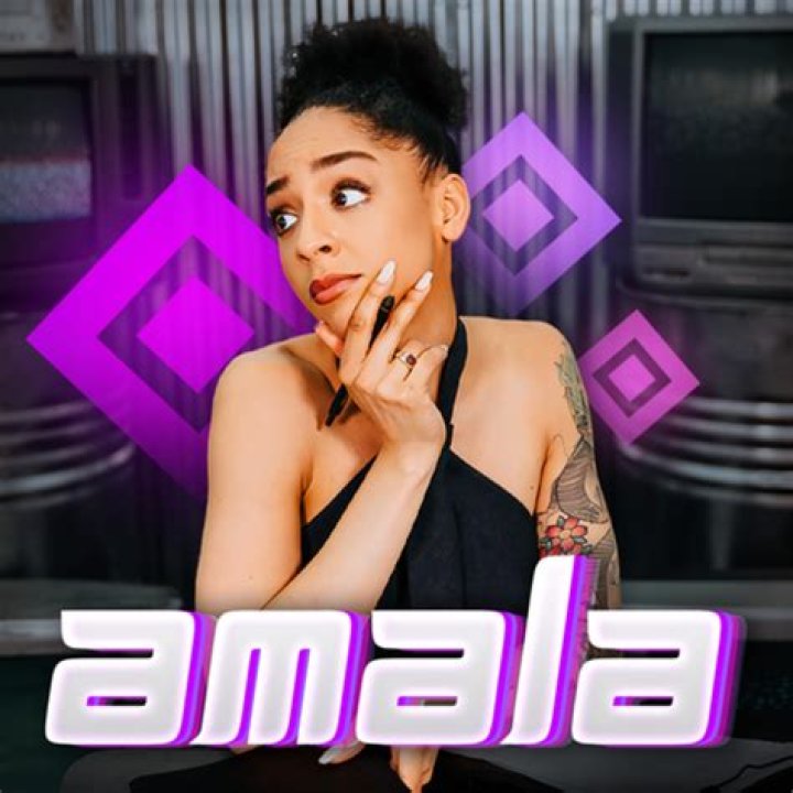 Amala Ekpunobi video statistics