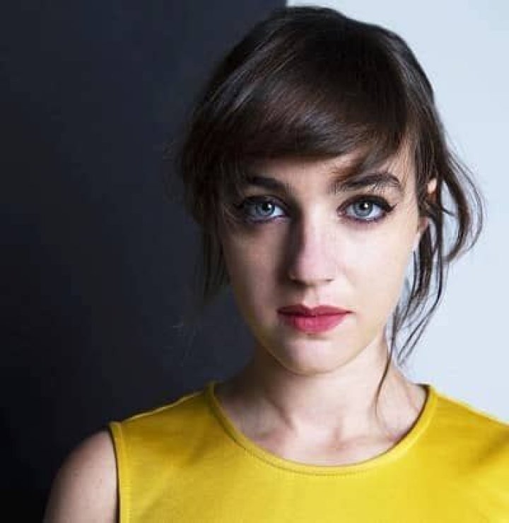 Beatrice Granno Wiki, Age, Height, Boyfriend & Net Worth