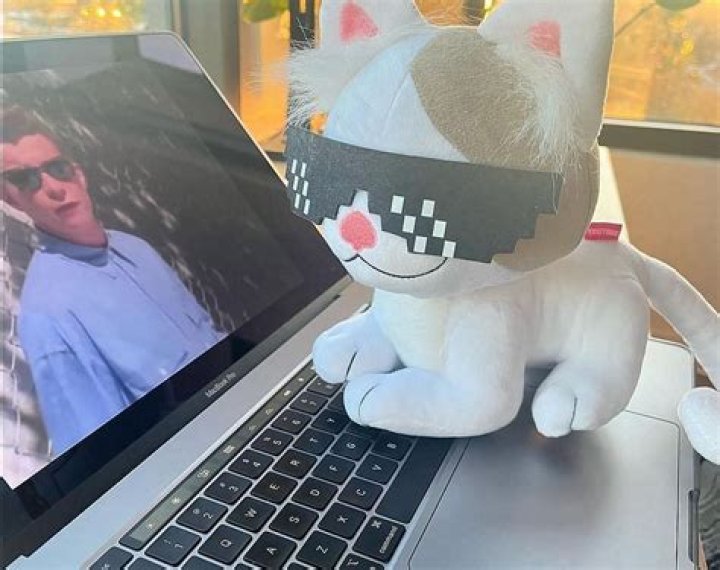 Beluga Net Worth & Earnings (2024)