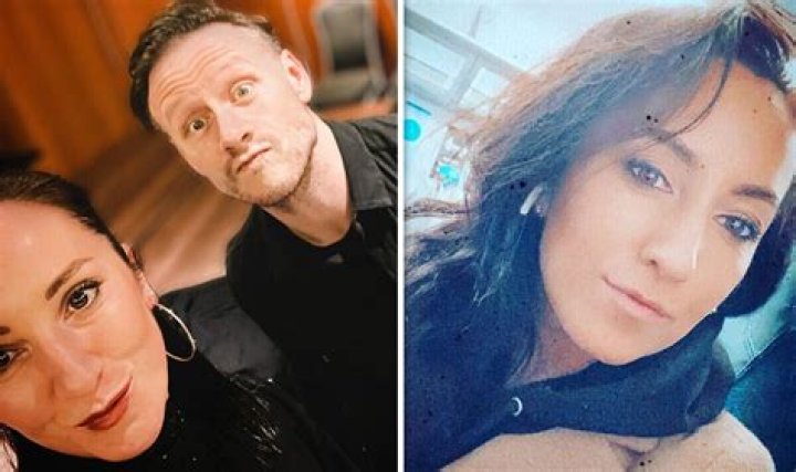 BGT Kerri Anne Donaldson Wiki, Obituary, Age, Parents, Sister & Husband