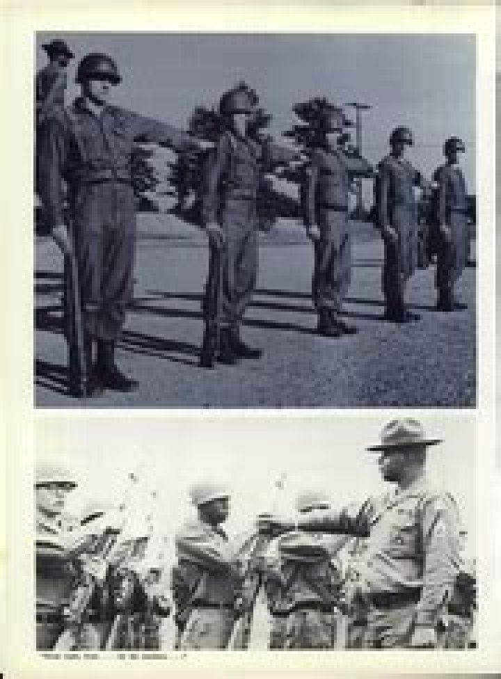 Biography Archives - Page 34 of 124