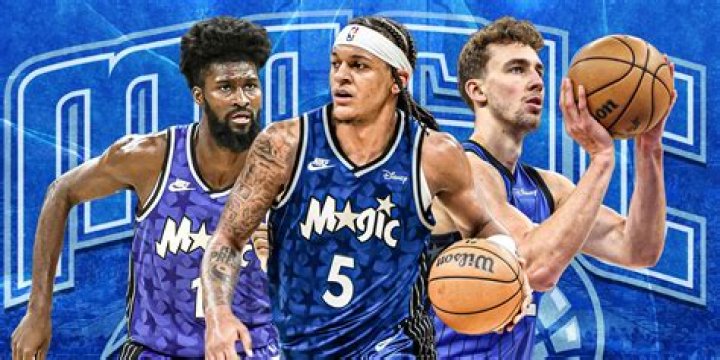 Brandon Hunter Cause of Death, How Did Brandon Hunter Die? ‘NBA’ Orlando Magic Player