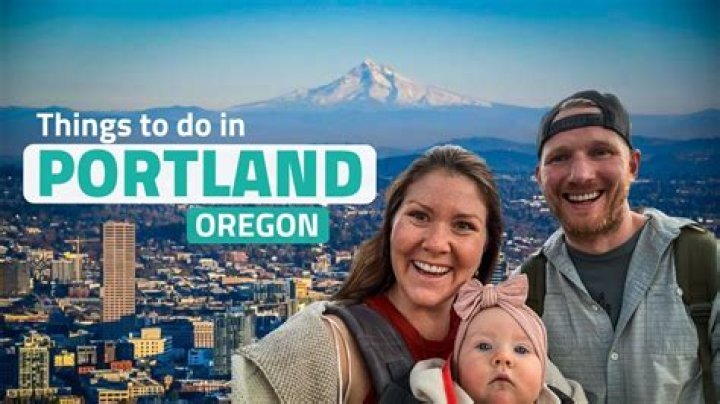 Brandy Mckinnon Died from Cancer, Manager in Portland, Oregon for Starbucks