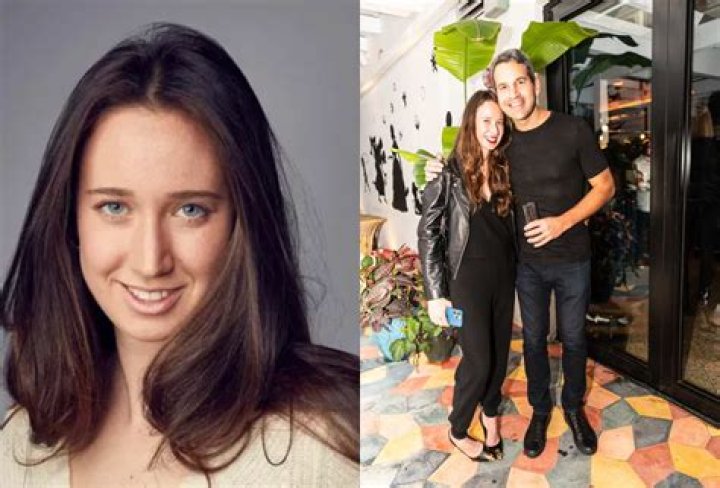 Charlie Javice Wiki, Age, Net Worth, Parents, Husband & Linkedin