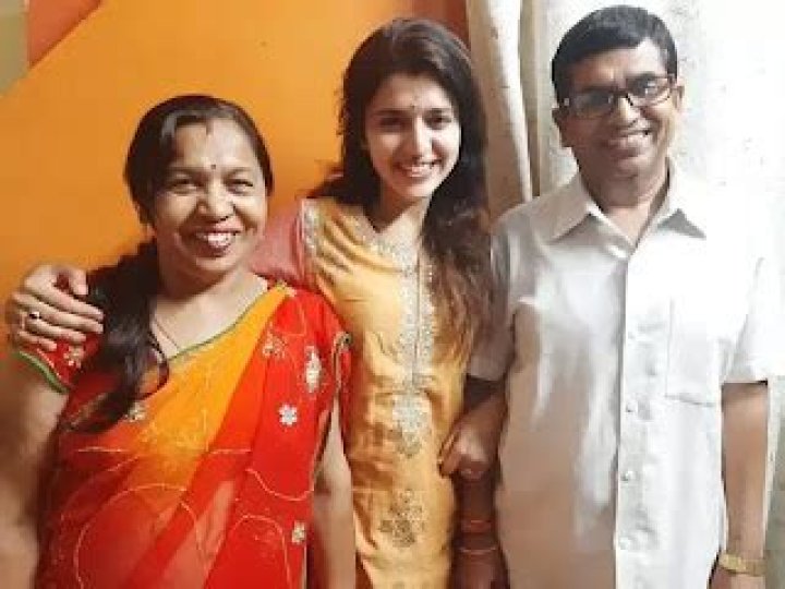 Chitra Shukla Wiki, Age, Husband, Height, Family & More