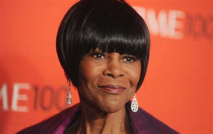 Cicely Johnston Net Worth, Income, Salary, Earnings, Biography