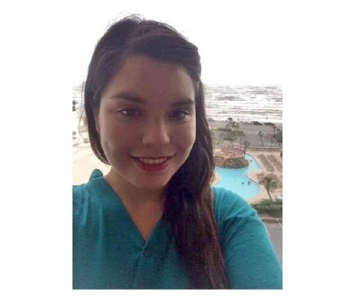 Clarissa Maldonado Obituary, Clarissa Maldonado Found Dead, What Happened