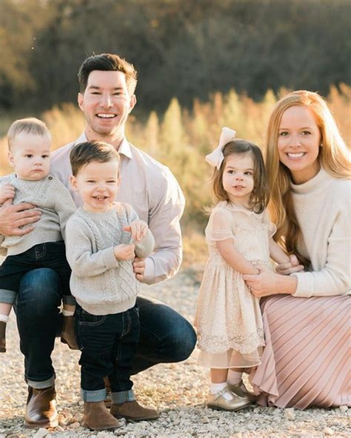 Cory Cotton - Bio, Facts, Family Life of YouTuber