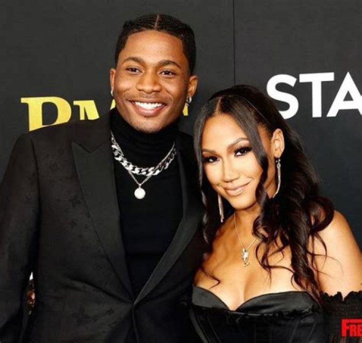 Da’Vinchi Wiki, Age, Girlfriend, Height & Net Worth