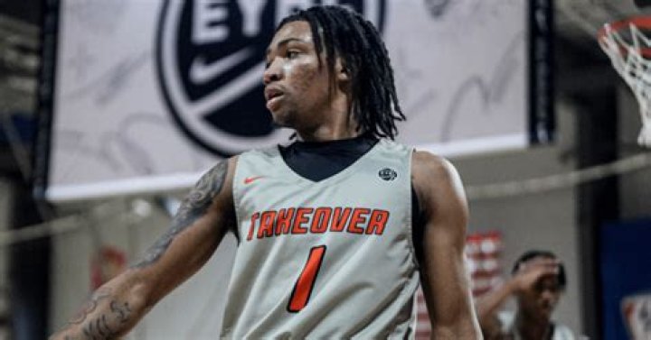 Daquan Net Worth & Earnings (2024)