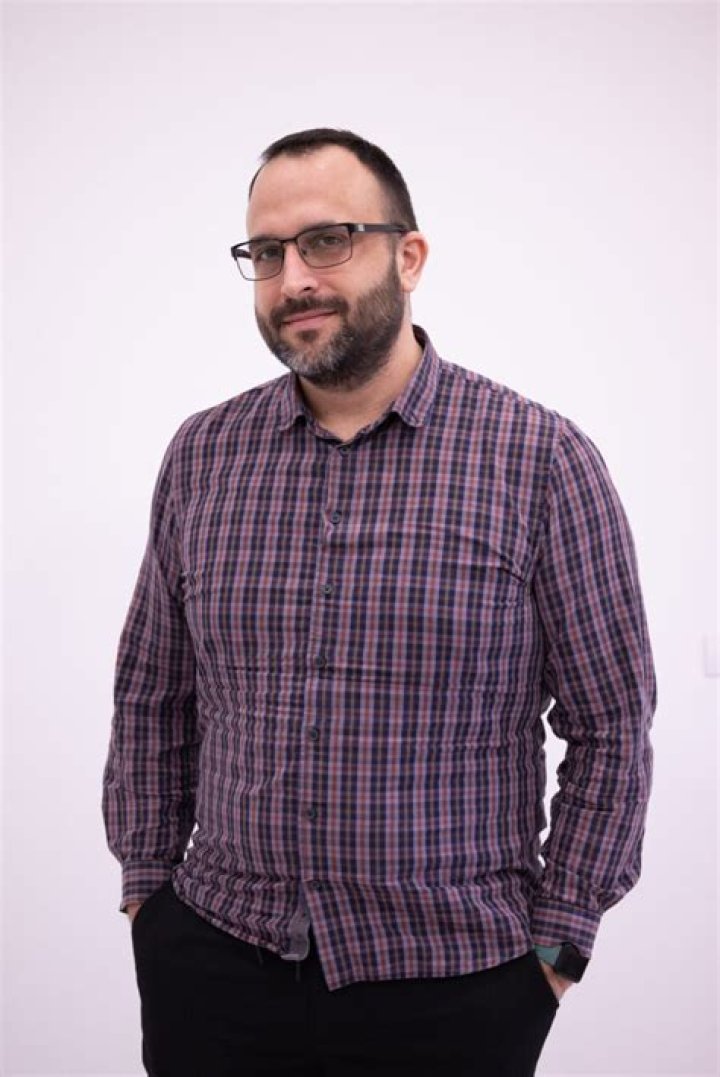 Davina Potratz Wiki, Net Worth, Age, Husband, Boyfriend & Parents