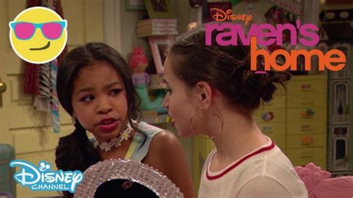 Did Nia leave Raven’s home? – Celebrity