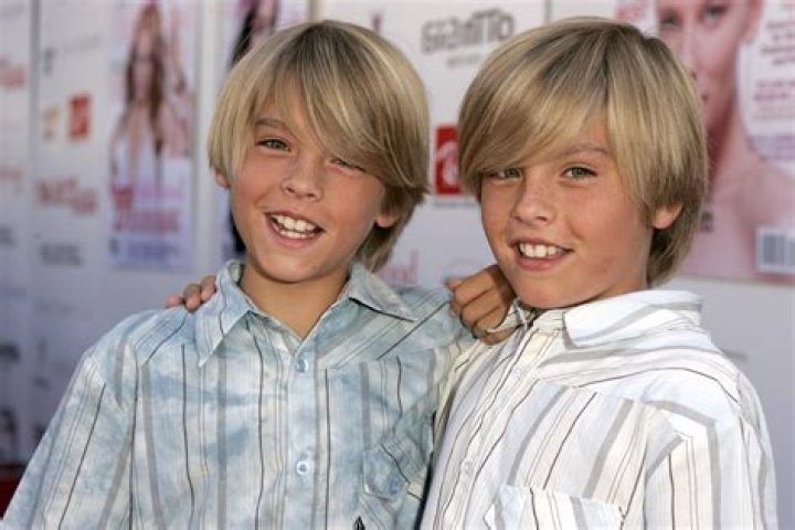 Dillon Rupp Biography - Facts, Childhood, Family Life & Achievements