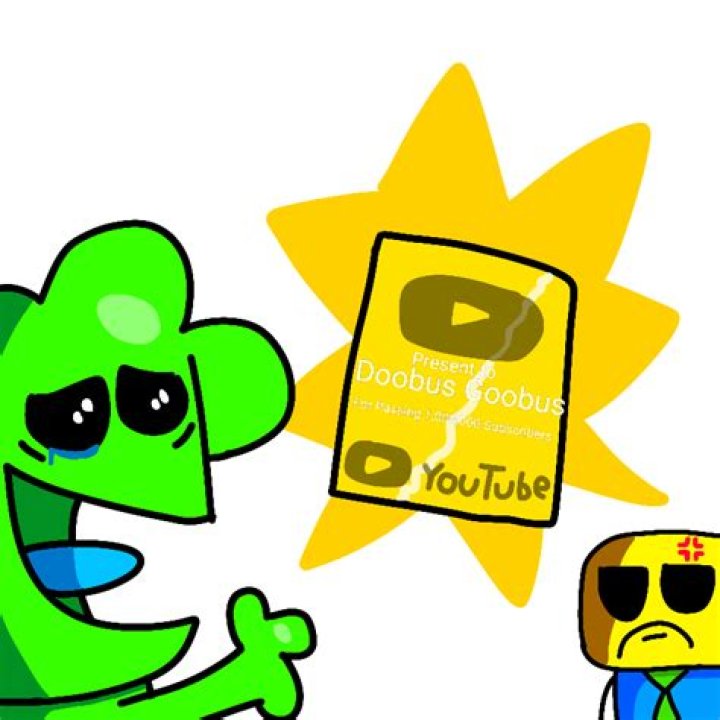 Doobus Goobus net worth, income and estimated earnings of Youtuber channel