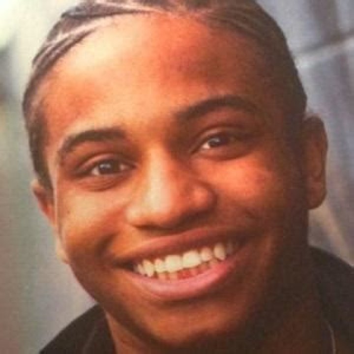 Du-Shaunt Stegall - Bio, Facts, Family Life of Dancer