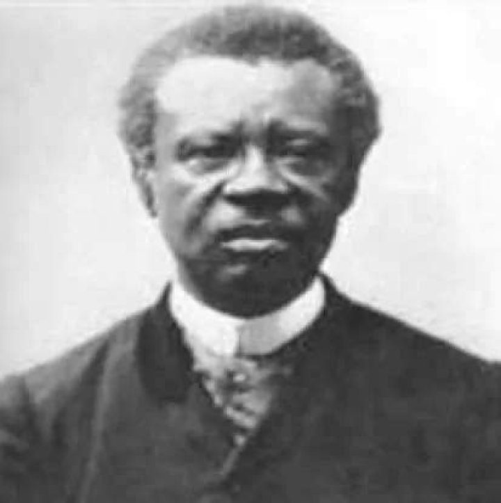 Edmond Dede Wiki, Bio, Death, Wife, Kids, Age & More