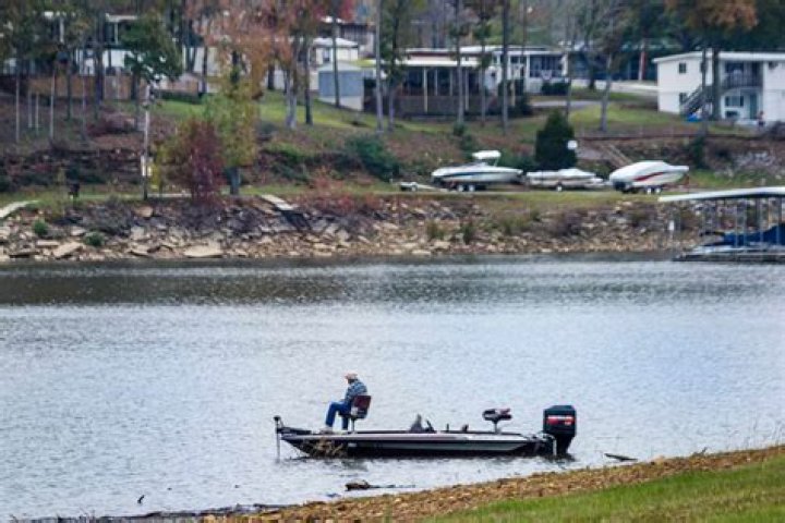 Elaine Mehler Died in a boating accident in Englewood, NJ