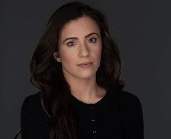 Eliana Ghen Net Worth & Earnings (2024)