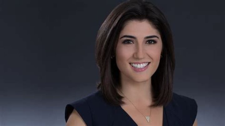 Erika Gonzalez Biography, Wikipedia, Cause of Death, Age, Husband, Family