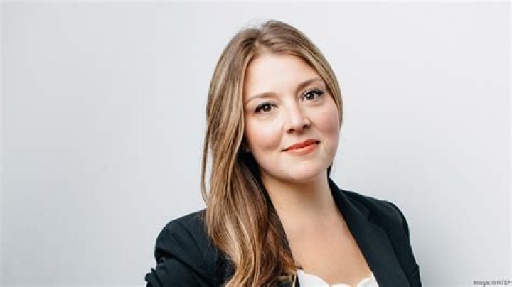 Explore Melinda Mack Death, New York Association Executive Director