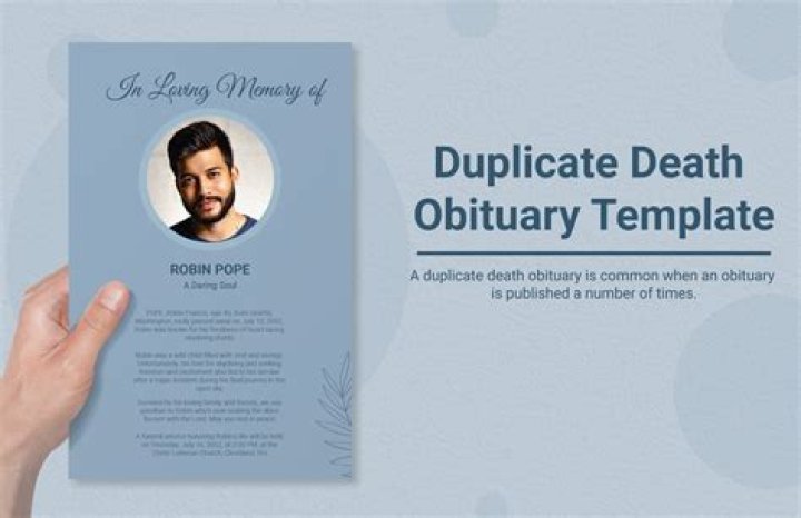 Explore Shaun Demeris Death & Obituary, Popular Chiropractor