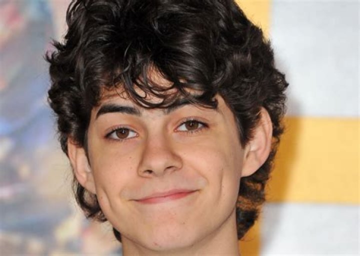 Famous Actors From Florida
