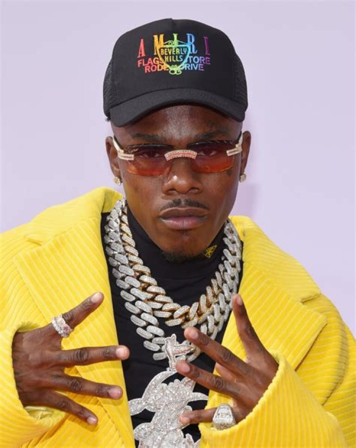 Famous People From Toledo, Ohio & Celebs Born In Toledo