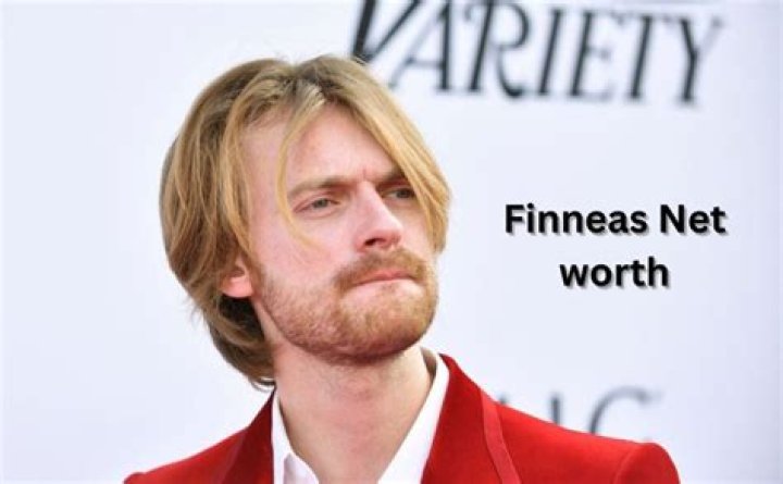 FINNEAS net worth, income and estimated earnings of Youtuber channel