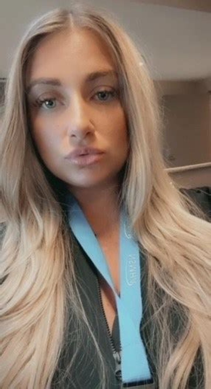 Gina Giovangelo Obituary, Funeral Arrangements