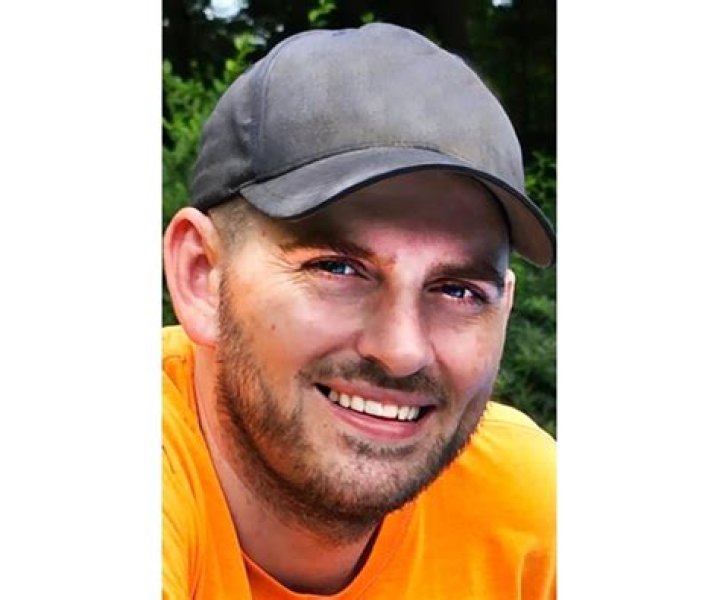GoFundMe; Alex Bateson Obituary, JHD Corporation Employee