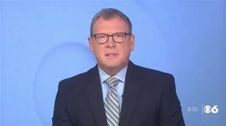 GoFundMe: Demonte Sherrill Died in South Park Fire, Father Of 4 –