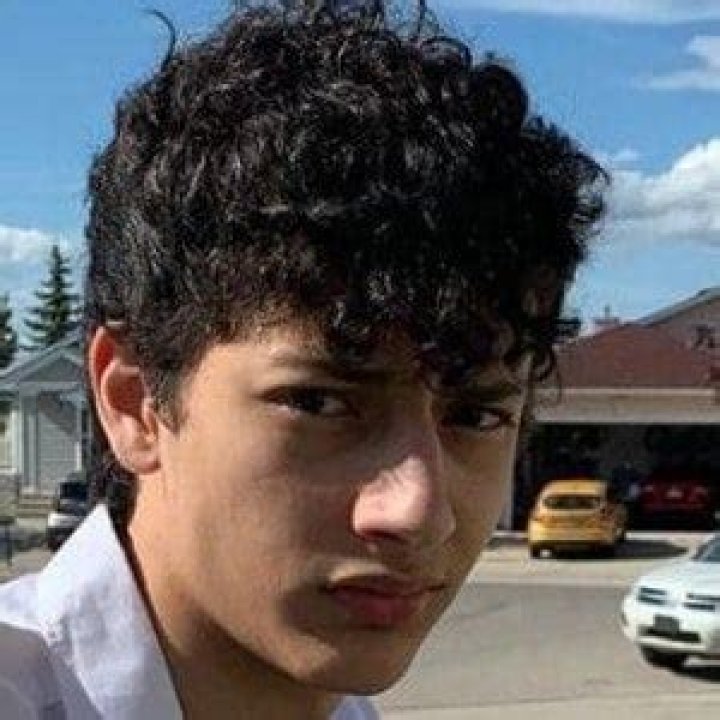 HamzahTheFantastic – Bio, Facts, Family