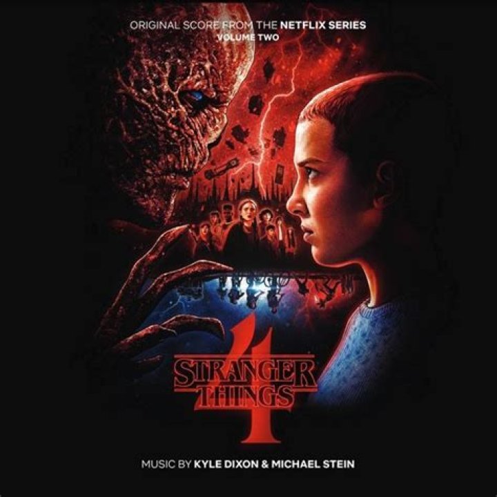 Here’s Everything You Need to Know About Stranger Things Season 4 Volume 1 Before Watching Volume 2