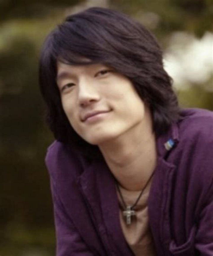 How did Ye Hak Young die? Model and actor’s Ye Hak Young cause of death