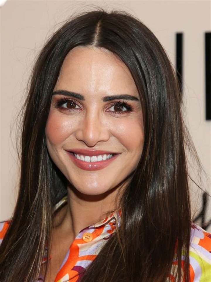 How Does Andi Dorfman Make Money? – Celebrity