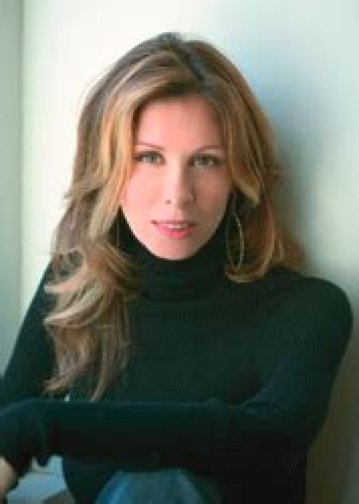 
How Much Money Does Carole Radziwill Make? Latest Income Salary
