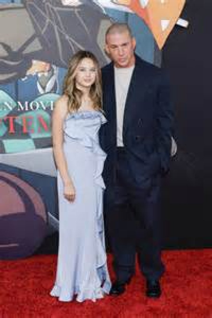 
How Much Money Does Channing Tatum Make? Latest Income Salary
