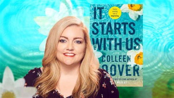 
How Much Money Does Colleen Bell Make? Latest Income Salary
