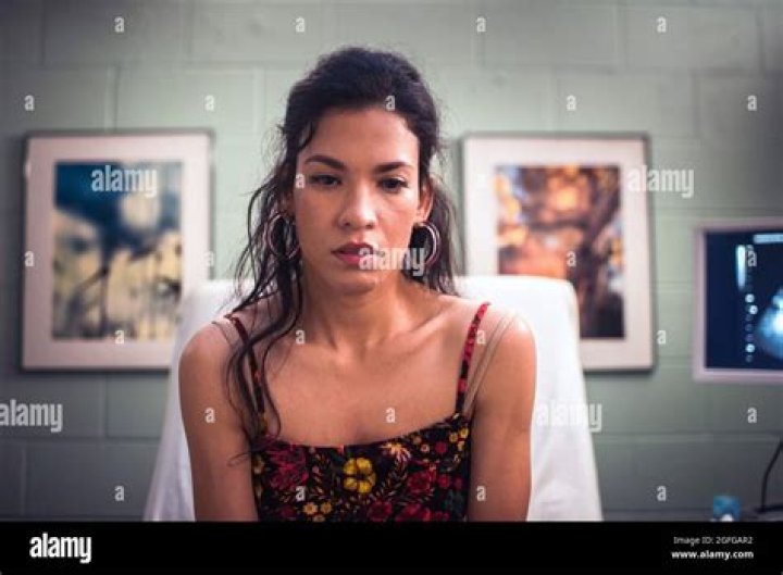 
How Much Money Does Danay García Make? Latest Income Salary
