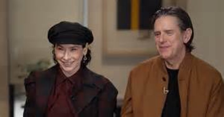 
How Much Money Does Daniel Palladino Make? Latest Income Salary
