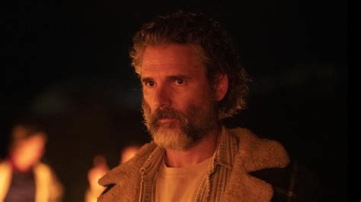 
How Much Money Does Eric Bana Make? Latest Income Salary
