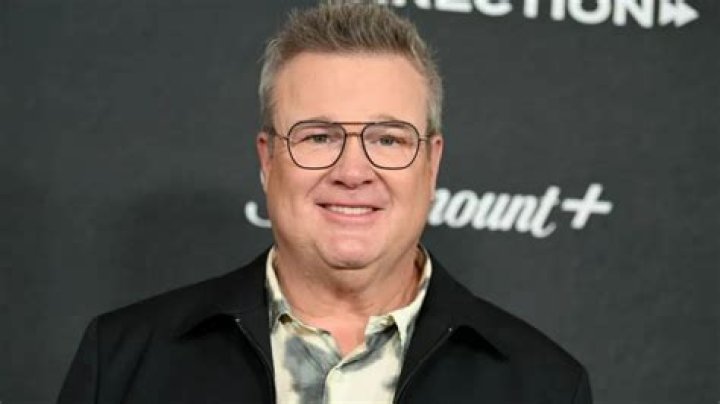 
How Much Money Does Eric Stonestreet Make? Latest Income Salary
