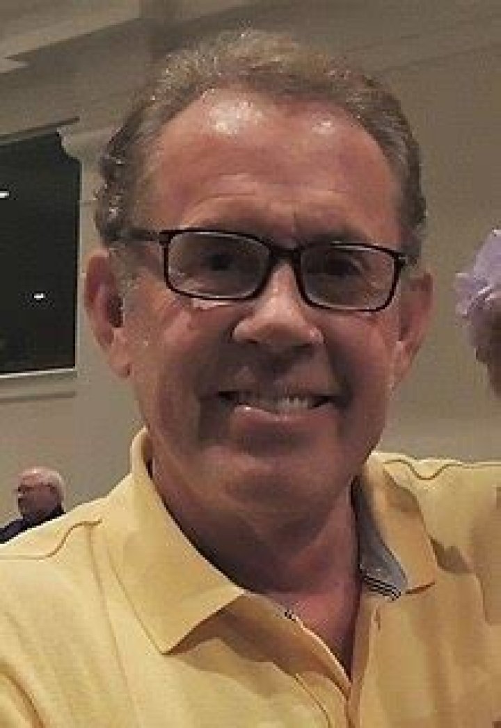 
How Much Money Does Gary Grubbs Make? Latest Income Salary
