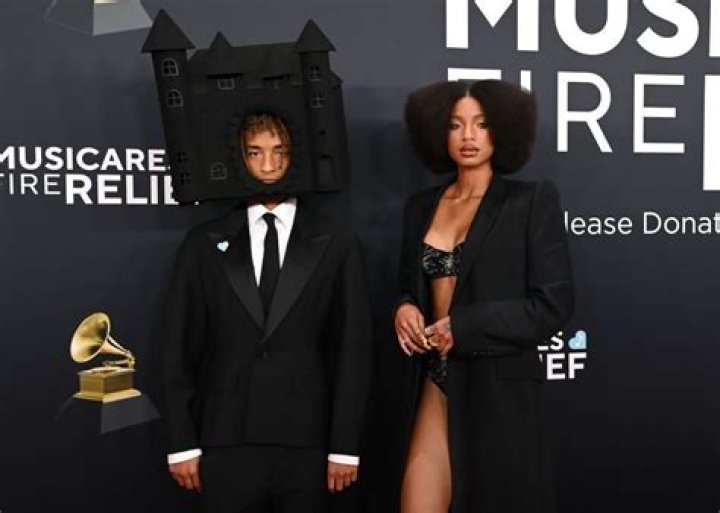 
How Much Money Does Jaden Smith Make? Latest Income Salary
